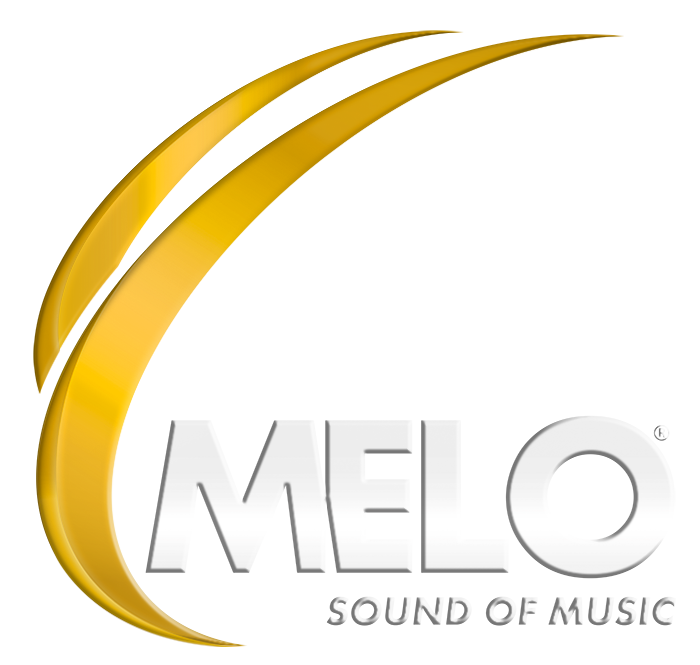 MELO Sound of Music