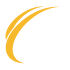 MELO Sound of Music