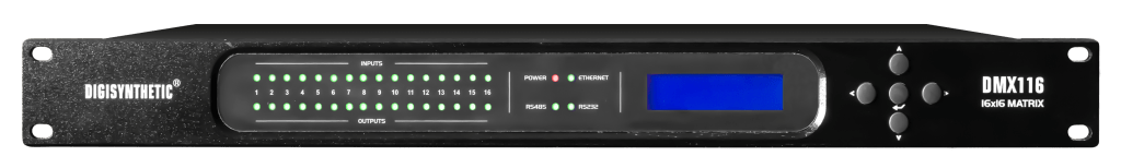 DMX 116 (2)