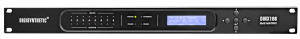 DMX108