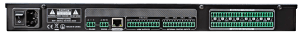 DMX108 trasera