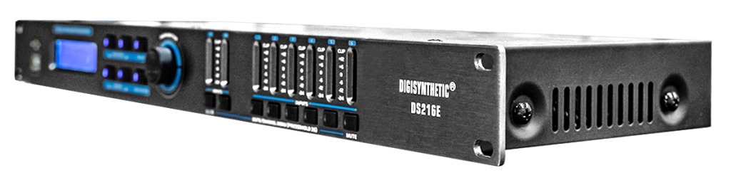 DS216Elateral