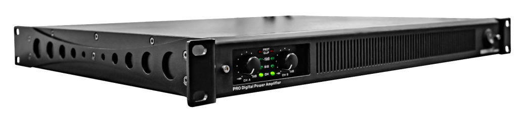 DSD1800 lateral