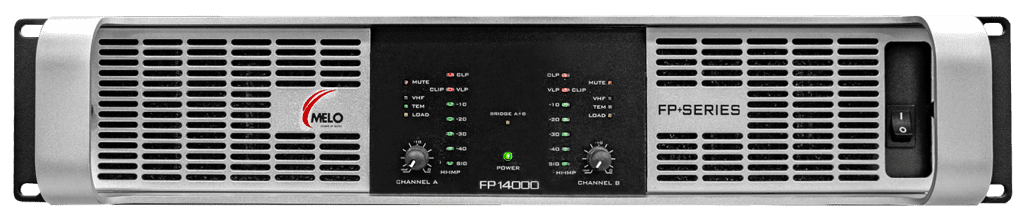 FP14000 1