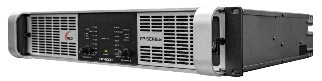 FP14000 2