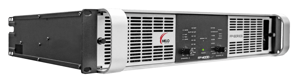 FP14000 3