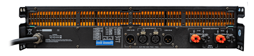 FP14000 4