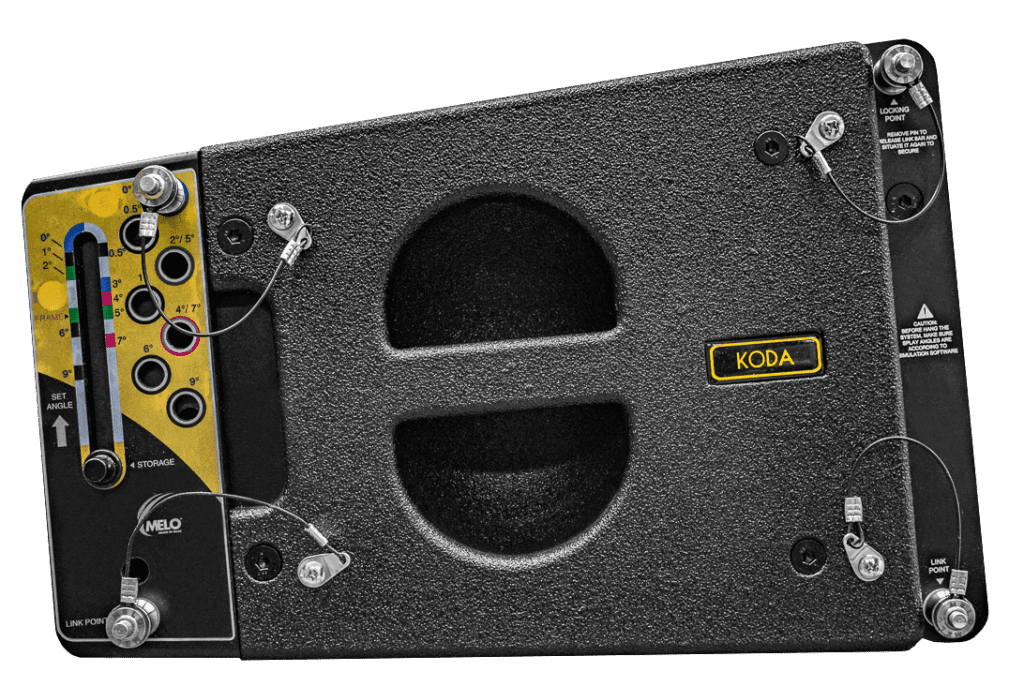Koda 4