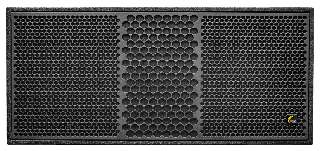 M-Sub28 1