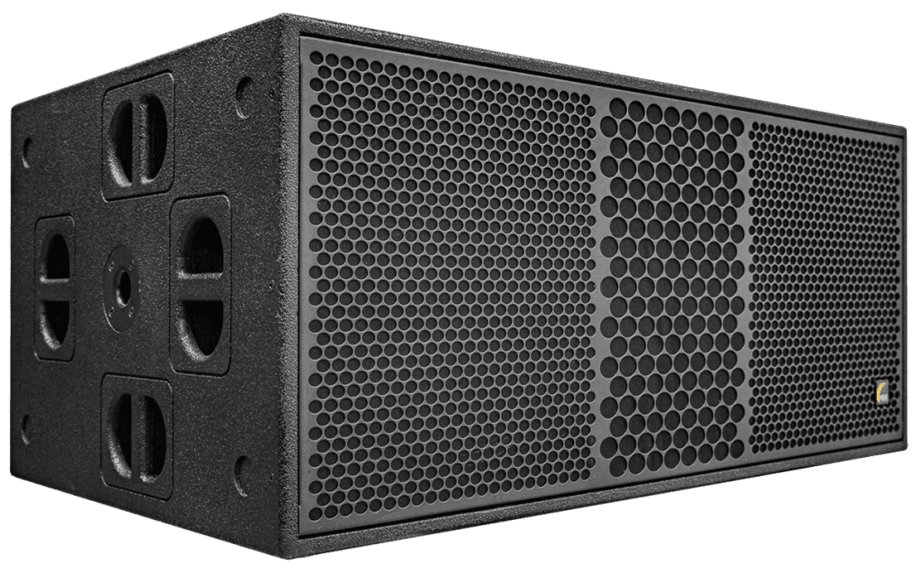 M-Sub28 3