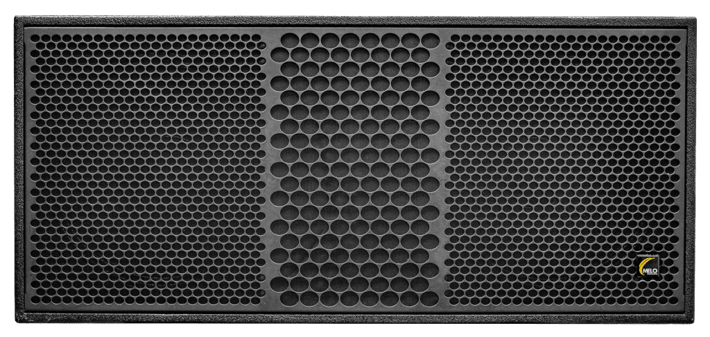 M-Sub28 A 1