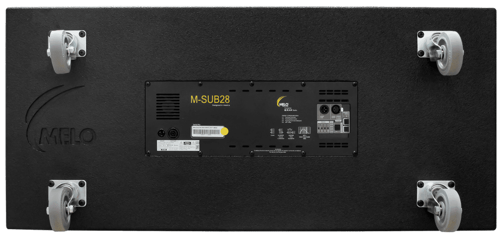 M-Sub28 A 4