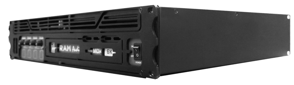 MDi4 6K lateral
