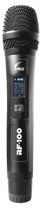 RF-100 1