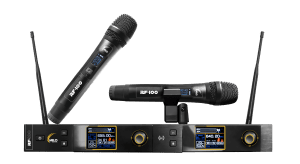 RF-100
