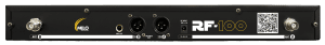 RF-100 receptor