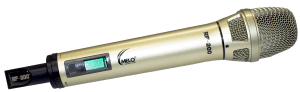 RF-200 1