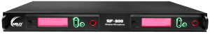 RF-200 2