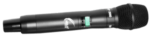 RF-300 1