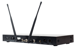 RF-300 2