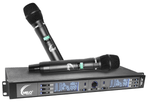 RF-300 3