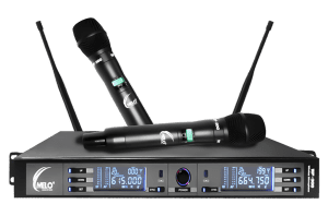 RF-300 4