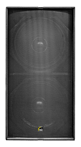 S218vertical