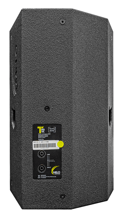 T-12 4