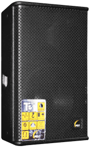 T-15 1