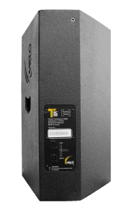 T-15 4