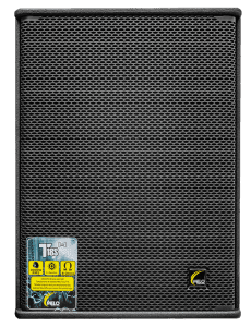 T18 1
