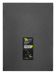 T18 4