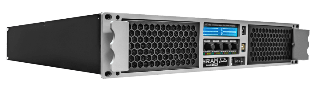 V 12044 lateral