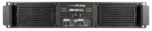 XTR 12