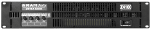 Z4100