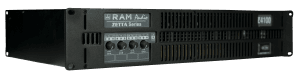 Z4100 4 4