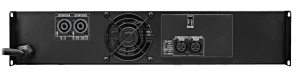 Zetta236 trasera
