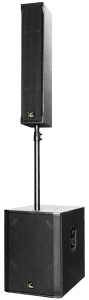 NT1000