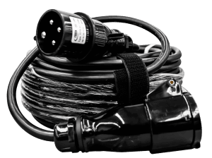 Cable