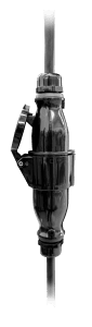 Conector-corriente-1T