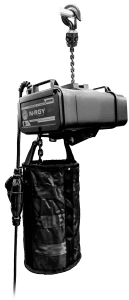 N-RGY-1-TON