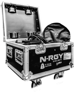 N-RGY-1-TON-Estuche