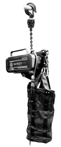 N-RGY-2-TON