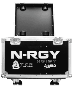 N-RGY-2-TON-Estuche