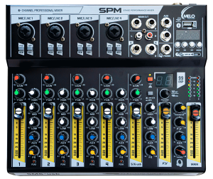 SM6-USB