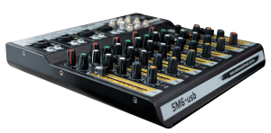 SM6-USB-321