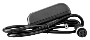 SM6-USB-Cable