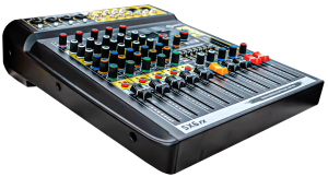 SX6-FX-3