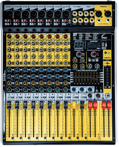 SXG8-FULL