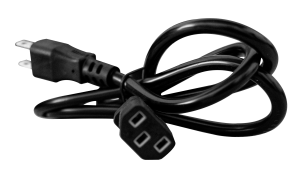 SXG8-FULL-Cable